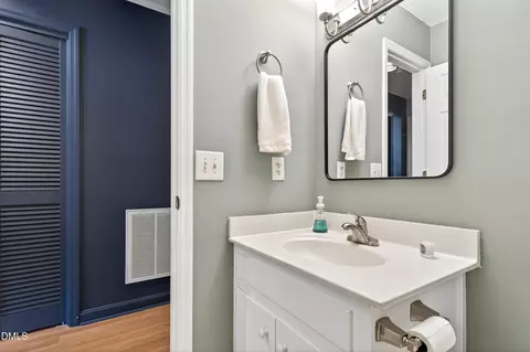 Bath - 200 Lema Dr, Garner, NC 27529 photo 5 of 6
