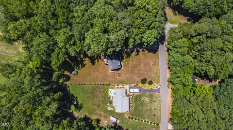 View/Area - 200 Lema Dr, Garner, NC 27529 photo 2 of 7
