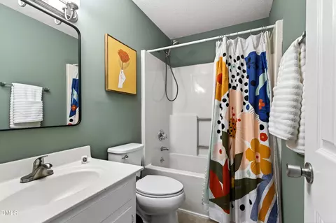 Bath - 200 Lema Dr, Garner, NC 27529 photo 1 of 6
