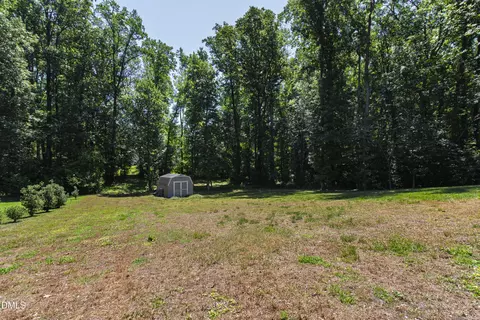 Exterior - 200 Lema Dr, Garner, NC 27529 photo 9 of 12