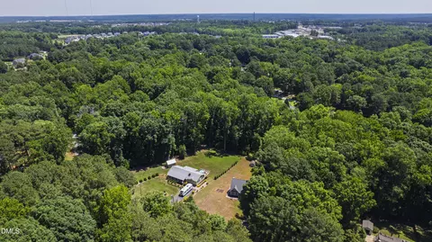 View/Area - 200 Lema Dr, Garner, NC 27529 photo 7 of 7