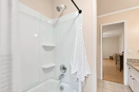 Bath - 200 Lema Dr, Garner, NC 27529 photo 4 of 6