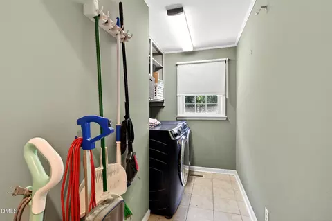 Other - 200 Lema Dr, Garner, NC 27529 photo 6 of 9