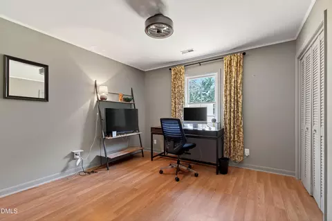 Other - 200 Lema Dr, Garner, NC 27529 photo 7 of 9