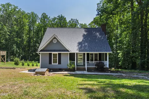 200 Lema Dr, Garner, NC 27529