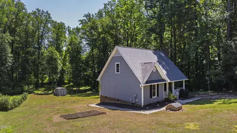 Other - 200 Lema Dr, Garner, NC 27529 photo 4 of 9