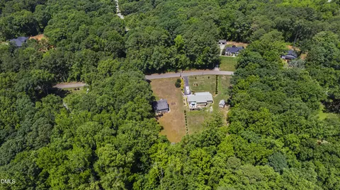View/Area - 200 Lema Dr, Garner, NC 27529 photo 4 of 7