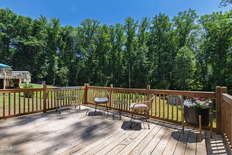 Exterior - 200 Lema Dr, Garner, NC 27529 photo 5 of 12