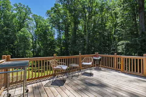 Exterior - 200 Lema Dr, Garner, NC 27529 photo 1 of 12