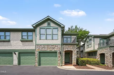201 Presque Isle Ln, Chapel Hill, NC 27514