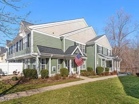 1238 Legacy Greene Ave, Wake Forest, NC 27587