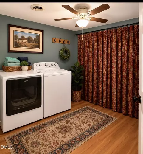 Other - 1108 Park Ave, Garner, NC 27529 photo 1 of 1