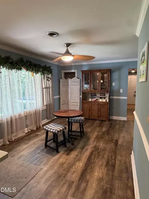 Dining - 1108 Park Ave, Garner, NC 27529 photo 1 of 1