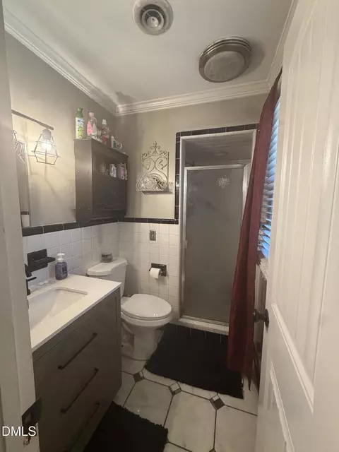 Bath - 1108 Park Ave, Garner, NC 27529 photo 1 of 1