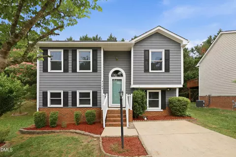 3703 Phillips Way W, Durham, NC 27713