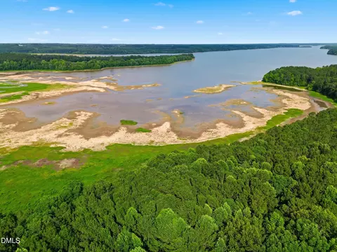 6 48 Acres Flower Hill Rd, Middlesex, NC 27557