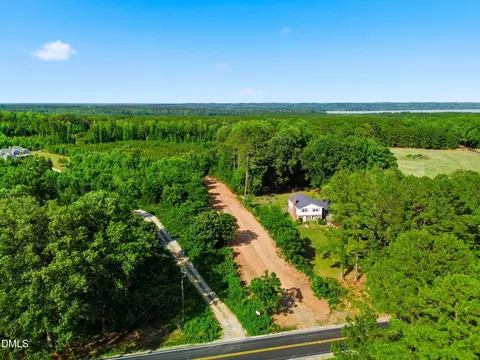 6 48 Acres Flower Hill Rd, Middlesex, NC 27557 photo 8