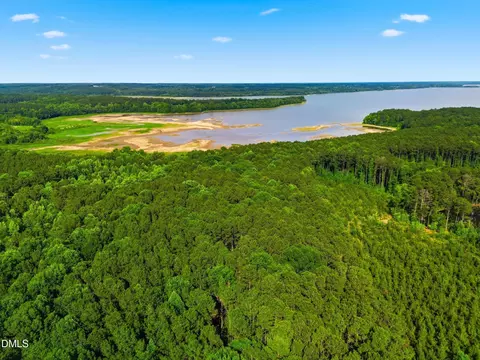 6 48 Acres Flower Hill Rd, Middlesex, NC 27557 photo 5
