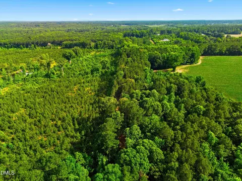 6 48 Acres Flower Hill Rd, Middlesex, NC 27557 photo 6