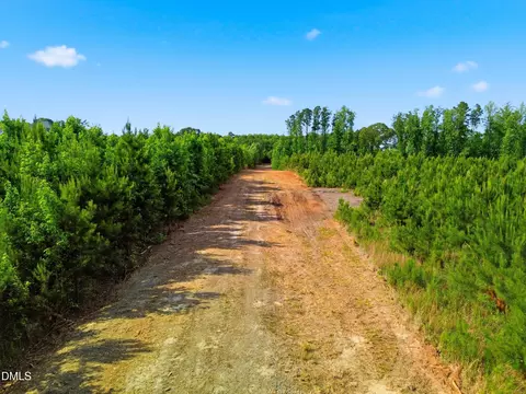 6 48 Acres Flower Hill Rd, Middlesex, NC 27557 photo 7