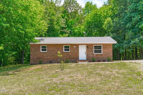 504 Tuliptree Rd, Hillsborough, NC 27278