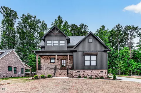 105 Crystal Crk, Randleman, NC 27317