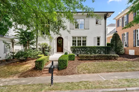 410 Wayne Dr, Raleigh, NC 27608