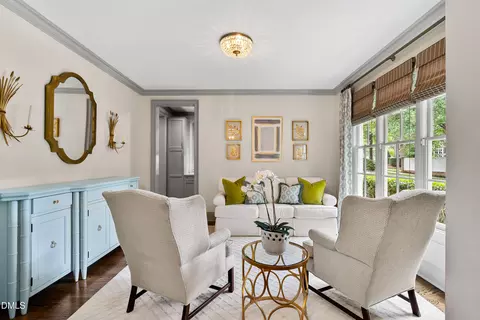 410 Wayne Dr, Raleigh, NC 27608 photo 5