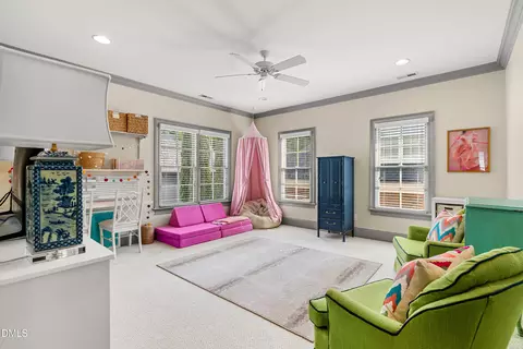 410 Wayne Dr, Raleigh, NC 27608 photo 40