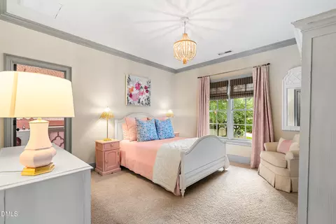 410 Wayne Dr, Raleigh, NC 27608 photo 34