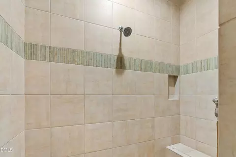410 Wayne Dr, Raleigh, NC 27608 photo 27