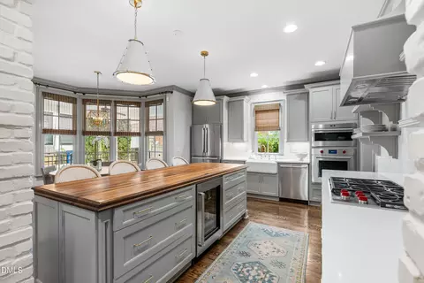 410 Wayne Dr, Raleigh, NC 27608 photo 15