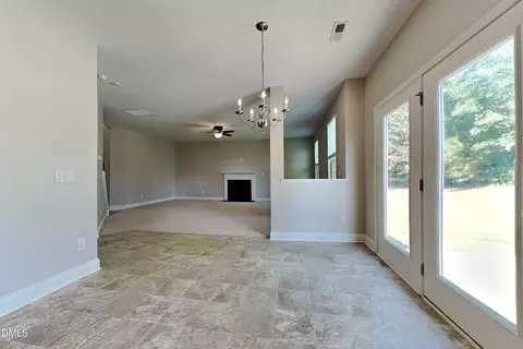 Other - 75 Davelyn Ct, Garner, NC 27529 photo 3 of 4