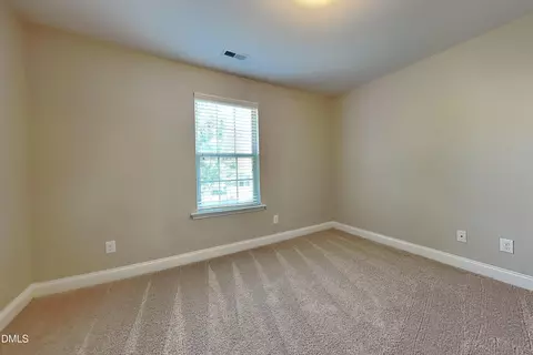 Other - 75 Davelyn Ct, Garner, NC 27529 photo 1 of 4