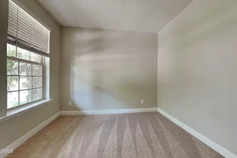 Other - 75 Davelyn Ct, Garner, NC 27529 photo 2 of 4