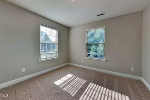 Bedroom - 75 Davelyn Ct, Garner, NC 27529 photo 1 of 7