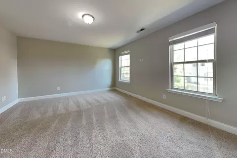 Other - 75 Davelyn Ct, Garner, NC 27529 photo 4 of 4