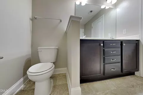 Bath - 75 Davelyn Ct, Garner, NC 27529 photo 2 of 2