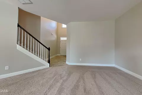 Living - 75 Davelyn Ct, Garner, NC 27529 photo 1 of 4