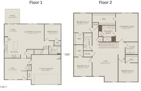 1200 Sawmill Grove Dr, Durham, NC 27704