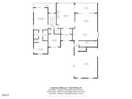 8 The Pointe, Sanford, NC 27332