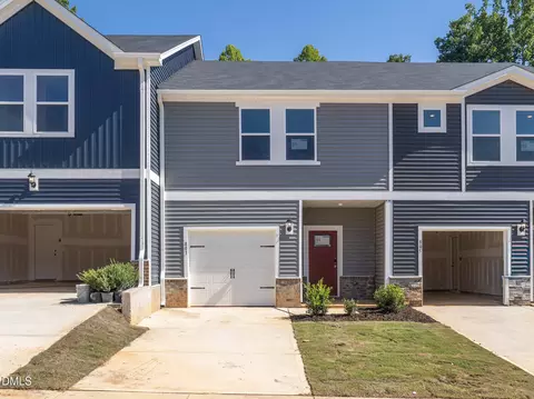 803 Strm Vw Ct, Mebane, NC 27302