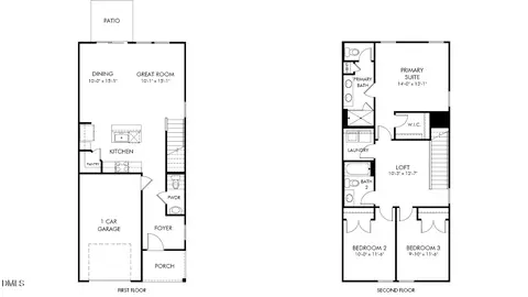 803 Strm Vw Ct, Mebane, NC 27302