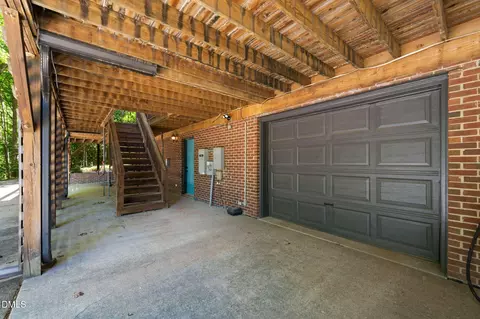 Other - 3439 Bryantown Rd, Middlesex, NC 27557 photo 3 of 13