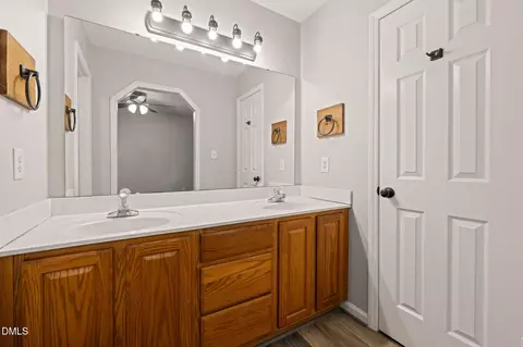 Bath - 3439 Bryantown Rd, Middlesex, NC 27557 photo 3 of 4