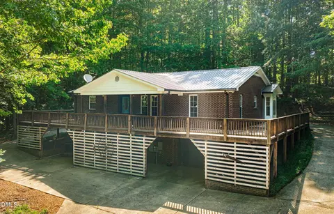 Other - 3439 Bryantown Rd, Middlesex, NC 27557 photo 6 of 13