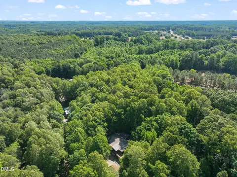View/Area - 3439 Bryantown Rd, Middlesex, NC 27557 photo 2 of 4
