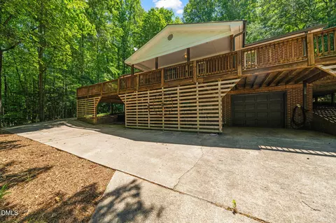 Other - 3439 Bryantown Rd, Middlesex, NC 27557 photo 2 of 13