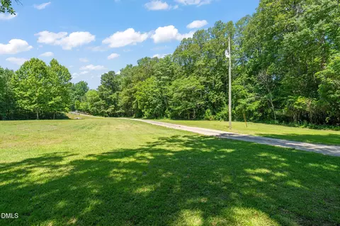 Exterior - 3439 Bryantown Rd, Middlesex, NC 27557 photo 16 of 18