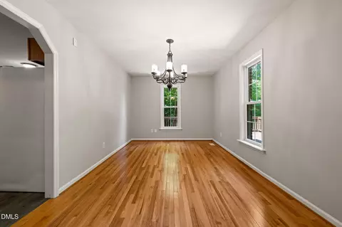 Dining - 3439 Bryantown Rd, Middlesex, NC 27557 photo 1 of 3